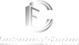 CEV