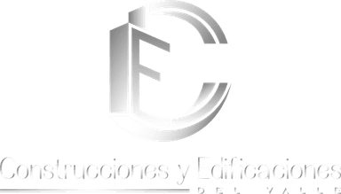 Construcciones y Edificaciones del Valle