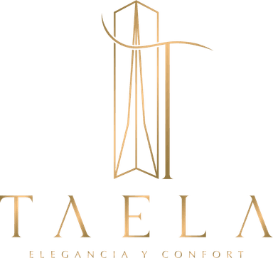 Taela