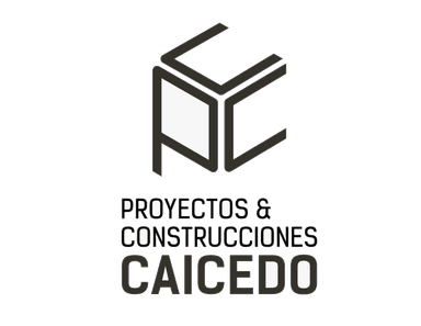 Proyectos y Construcciones Caicedo