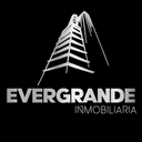 Evergrande Inmobiliaria